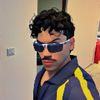 lucaslopezvt
