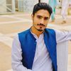 syedanees22
