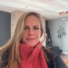 ashmacmommy85