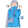 hifdiyahsyahrotul