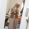 athaya.nugraha