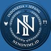 nenonime.id 🎮