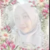 gildha6