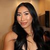 emilysomnang