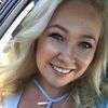 daniellesawyer417
