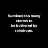 ...poison_ivy_