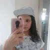 camilymily67