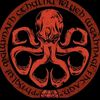 cthulhubestgod