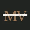 mommyvieqy