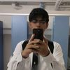 userfbvqp14dnk