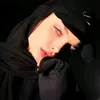 ggf_250