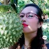 ngocthanhthanh1