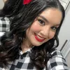 janielleeliass