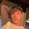yamil.nicolass