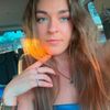 matilda_belle3