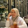 luckyrakira_ajasendiri