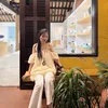 oanhnguyen.9994