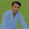 kingkhan880881