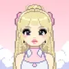 naura_12363
