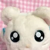 pyonsq