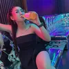 thuongcosmetic122