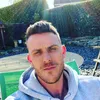 michaeldale04
