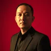 drhuan_309