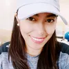 tippysteph