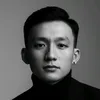thanh.cong.ace
