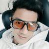 hk_aleandro