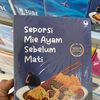 mieayam_geng