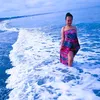 misskae04