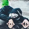 7akem7