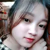 hakieuninh