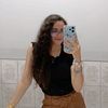 lucy.dacosta