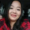 lusythabelynsmoms