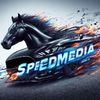 speedmedia197