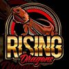 _risingdragons