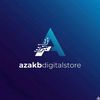 azakbdigitalstore