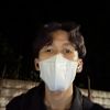 badchatty10_