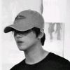 fatehhaa__nrl