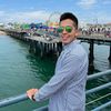 juanesteban_70