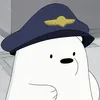 seanwys999