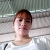 hoangsim94