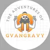 gvangravy