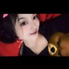 nayla.adisty