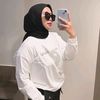nahlaasn_