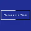 vine.ne