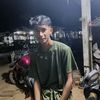 alf1an_baik