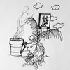 curiouslife_art